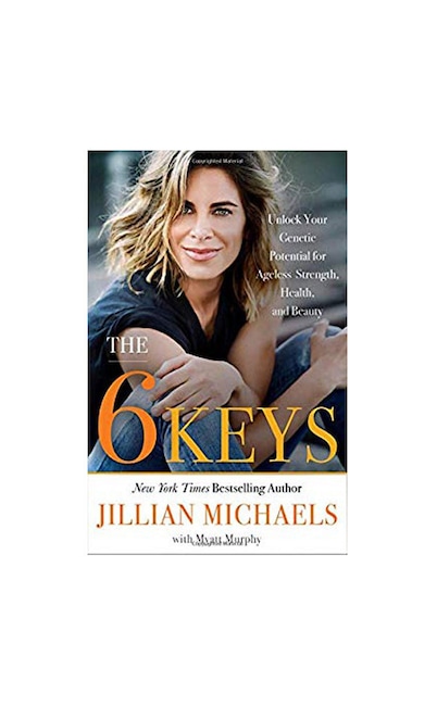 E-comm: Top 10 Books to Read in 2019